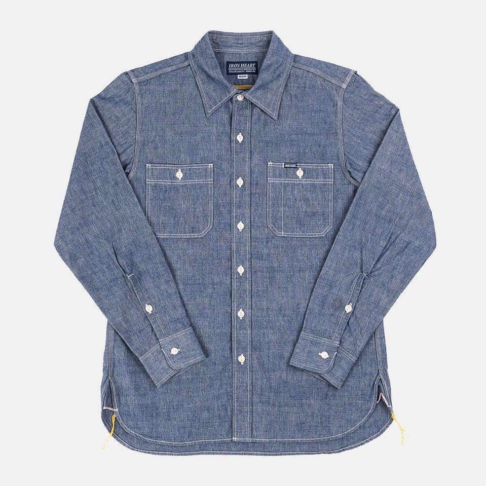 BESTSELLERS